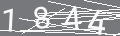 capsa